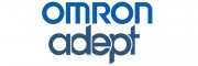 ADEPT